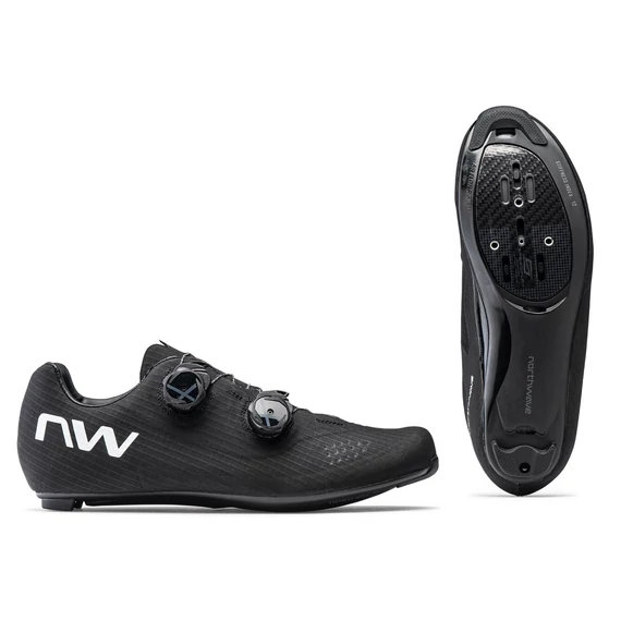 Cipő NORTHWAVE ROAD EXTREME GT 4 kerékpáros