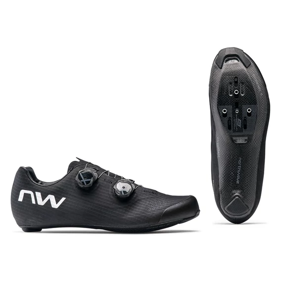Cipő NORTHWAVE ROAD EXTREME PRO 3 kerékpáros