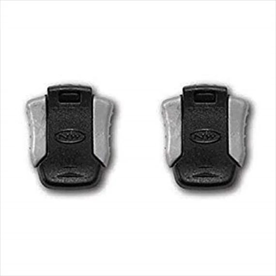 Cipő tartozék NORTHWAVE SL2 csat Speed Lace-hez kerékpáros