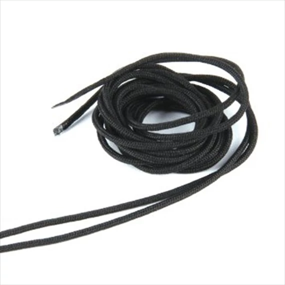 Cipő tartozék NORTHWAVE zsinór SPEED LACE (2db) kerékpáros