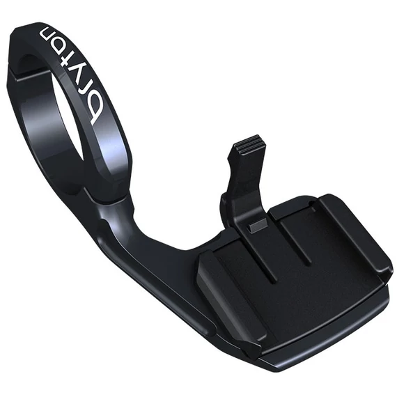 Computeralk BRYTON AERO MOUNT konzol kerékpáros