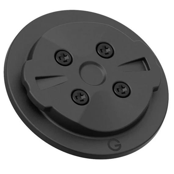 computerhez BRYTON MOUNT CONVERSION KIT V2 S810/650/550 - BRMCKV2 kerékpáros
