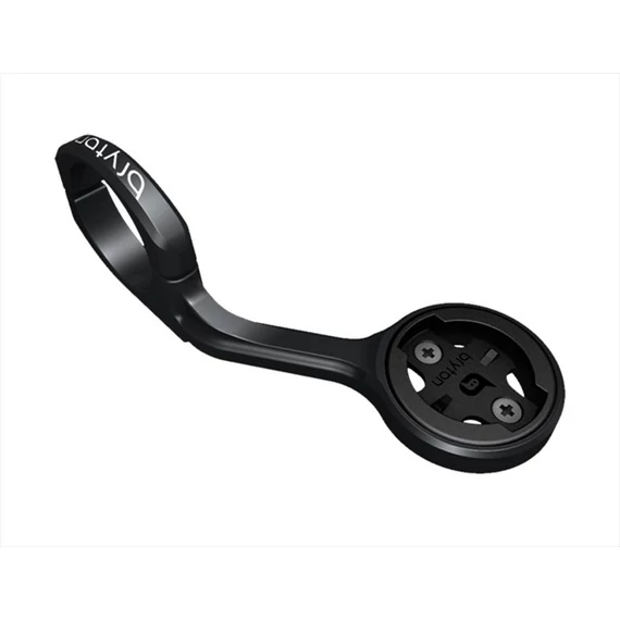 Computeralk BRYTON SPORT MOUNT konzol kerékpáros