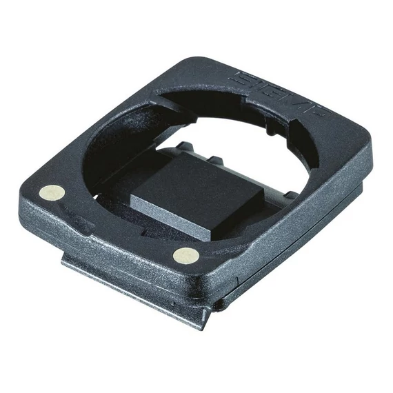 Computeralk SIGMA ATS konzol szett 2032 - 00534 kerékpáros