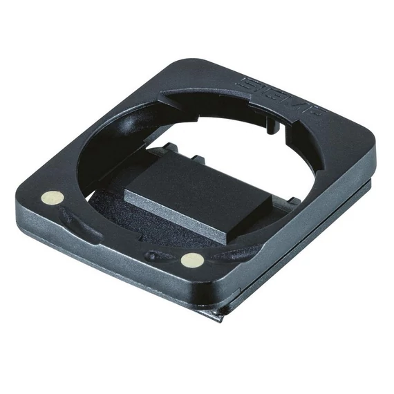 computerhez SIGMA ATS konzol szett 2450 - 00535 kerékpáros
