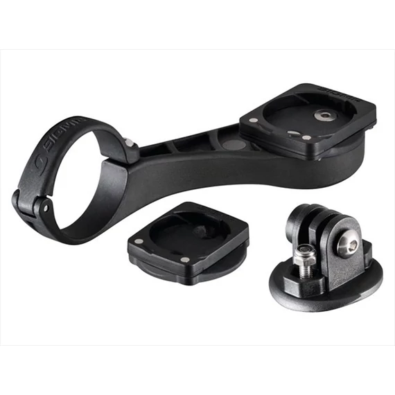 Computeralk SIGMA BUTLER 2 mount - 00465 kerékpáros