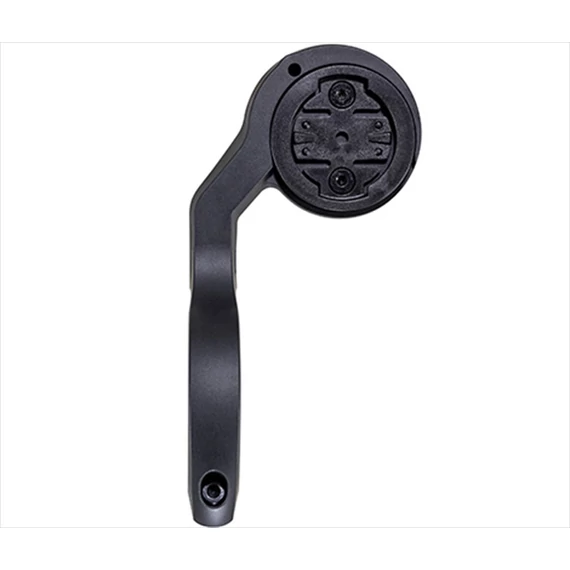 computerhez SIGMA BUTLER GPS konzol kormány elé rövid - 00475 kerékpáros