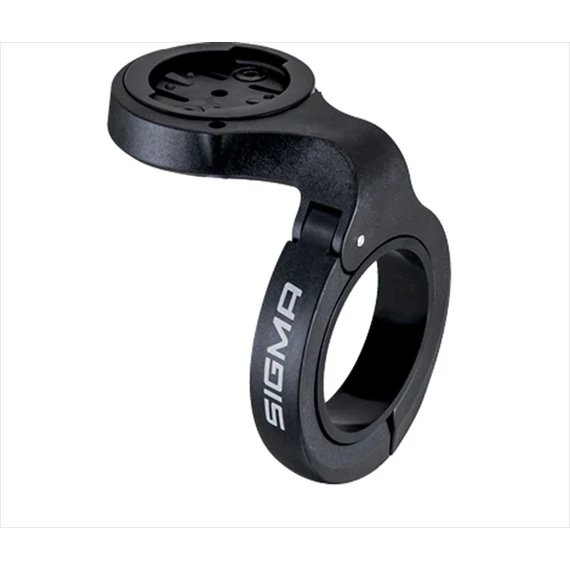 Computeralk SIGMA BUTLER GPS konzol kormány fölé - 00500 kerékpáros