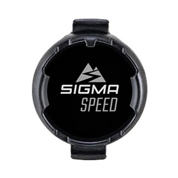 computerhez SIGMA DUO SPD magnetless sebesség szenzor - 20335 kerékpáros