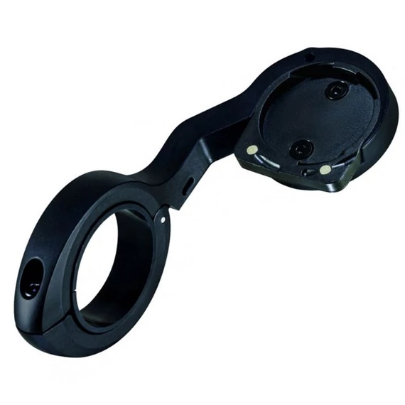 computerhez SIGMA LONG BUTLER előrenyúló konzol - 00472 kerékpáros