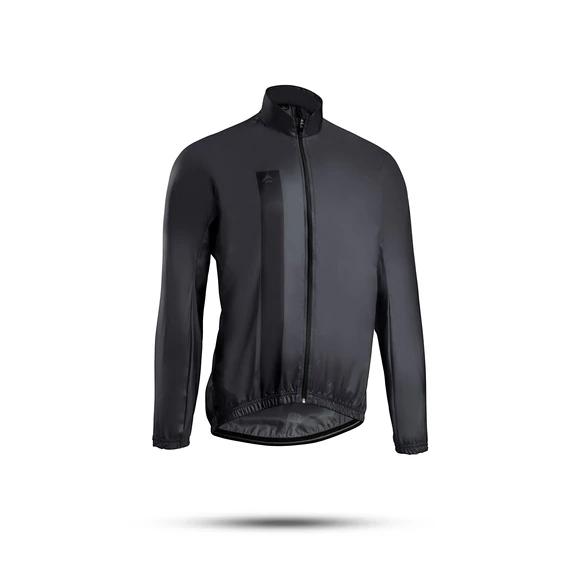 Dzseki MERIDA GRAVEL WIND M FEKETE/SZÜRKE - 1063GRAGRE kerékpáros
