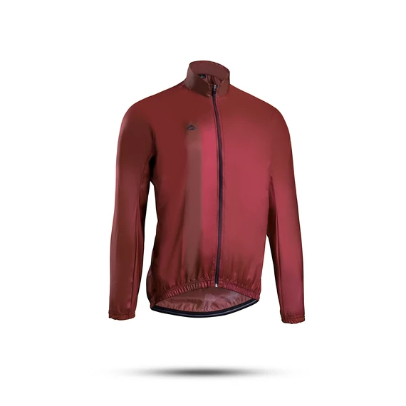 Dzseki MERIDA GRAVEL WIND M LILA - 1063GRASUM kerékpáros