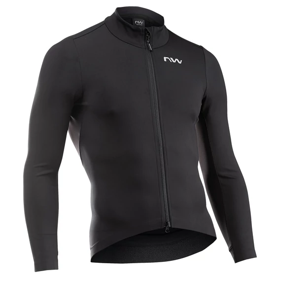 Dzseki NORTHWAVE téli EXTREME TP XL fekete kerékpáros