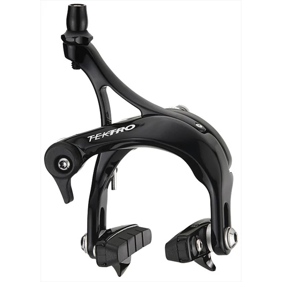 Fék TEKTRO R540 road kerékpáros