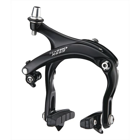 Fék TEKTRO R559 road kerékpáros