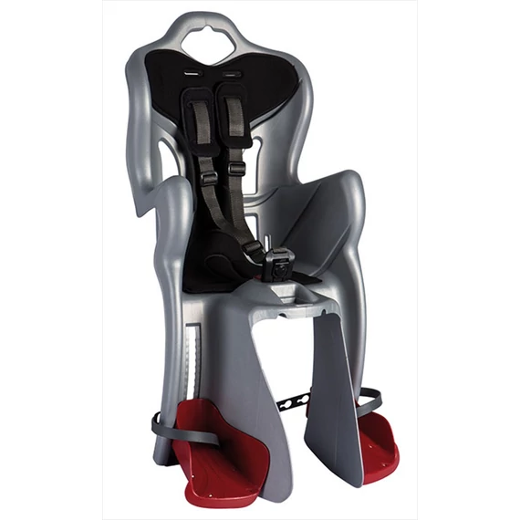 Gyermekülés BIKEFUN B-ONE Standard vázra kerékpáros