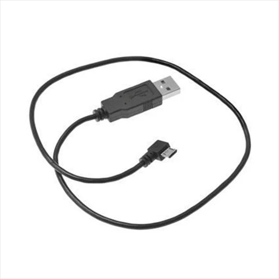 Kábel SIGMA USB micro ROX-hoz kerékpáros