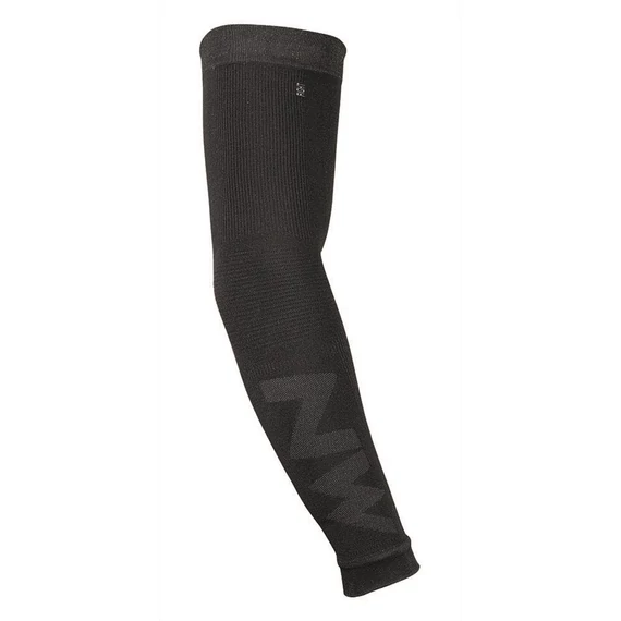 Karmelegítő NORTHWAVE EXTREME 2 S/M fekete kerékpáros