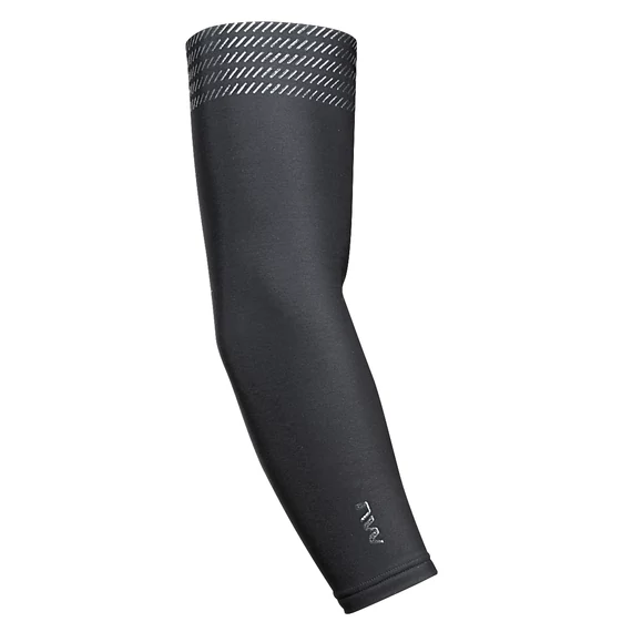 Karmelegítő NORTHWAVE EXTREME S/M FEKETE kerékpáros