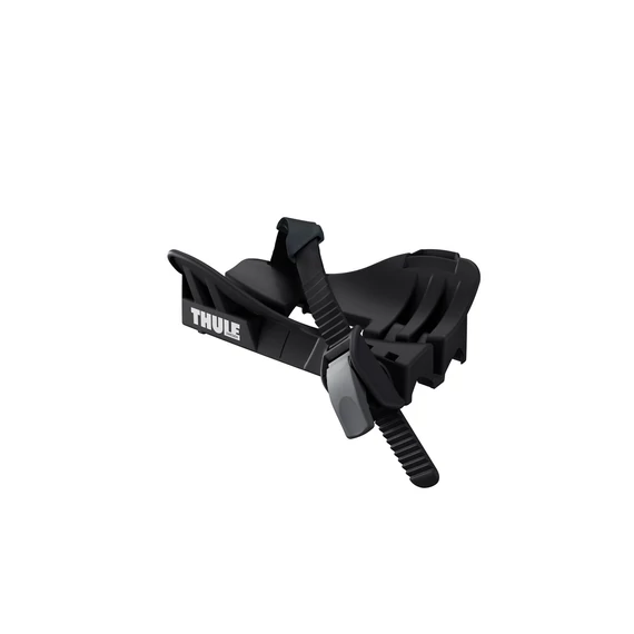 Kerékadapter THULE FATBIKE UpRide-hoz kerékpáros