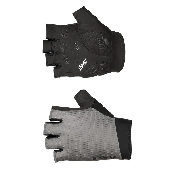 Kesztyű NORTHWAVE FAST PRO GEL RÖVID HOMOK kerékpáros