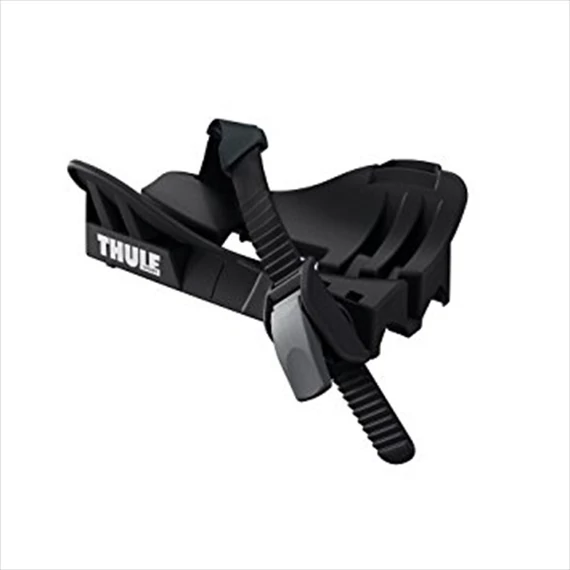 Kieg adapter THULE Fatbike ProRide-hoz kerékpáros