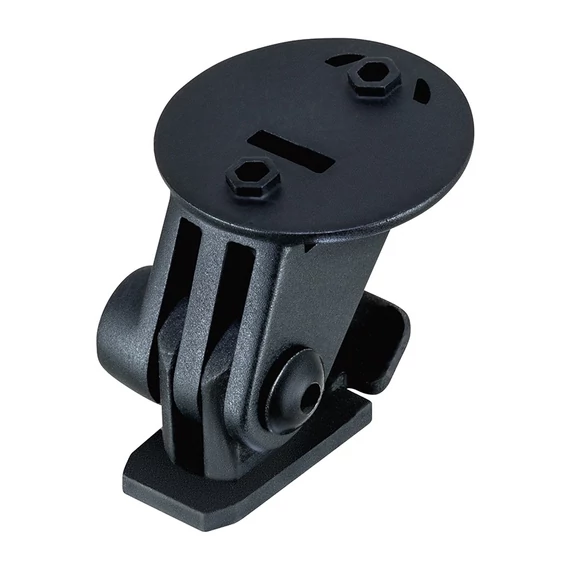 Konzol SIGMA BUSTER 800 GoPro / első lámpa adapter - 00154 kerékpáros