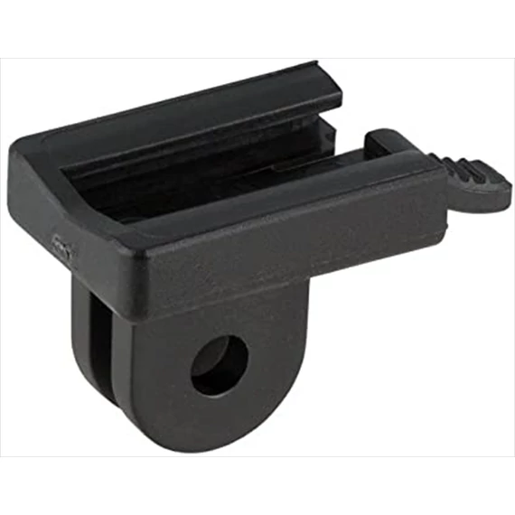 Konzol SIGMA BUSTER lámpához GoPro talpra szerelhető - 00641 kerékpáros