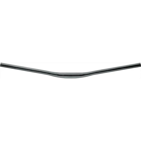 Kormány MERIDA EXPERT CC MTB Riser alu 740 mm matt fekete - 2051000404 kerékpáros