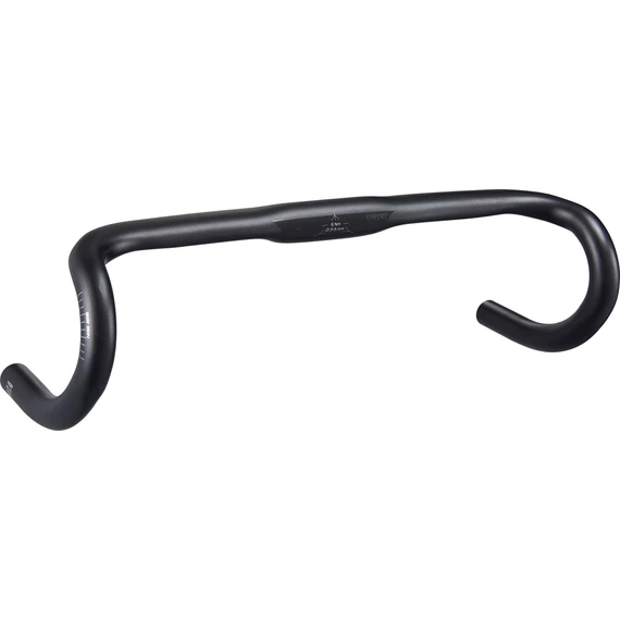 Kormány MERIDA EXPERT CW 2 ROAD alu 420 mm - A2051000467 kerékpáros