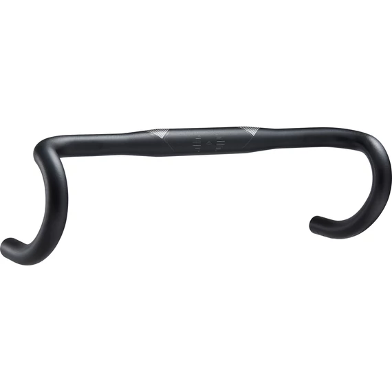 Kormány MERIDA EXPERT SL ROAD alu 420 mm - A2051000409 kerékpáros