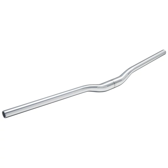 Kormány RITCHEY MTN CLASSIC RIZER 800/20/31,8mm ezüst - 57004 kerékpáros
