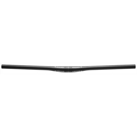 Kormány RITCHEY MTN COMP 2X - 9D 720 mm BB black kerékpáros