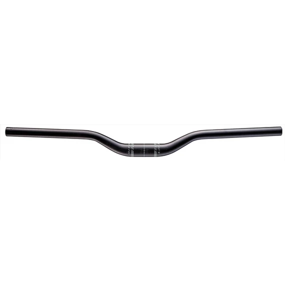 Kormány RITCHEY MTN COMP RIZER - 9D 740 mm BB black kerékpáros