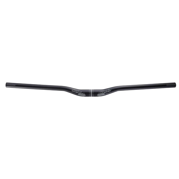 Kormány RITCHEY MTN TRAIL RIZER - 9D 780 mm BB Black kerékpáros
