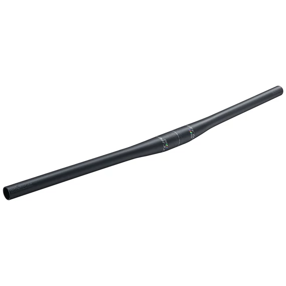 Kormány RITCHEY MTN WCS 2X 9D Blatte fekete kerékpáros