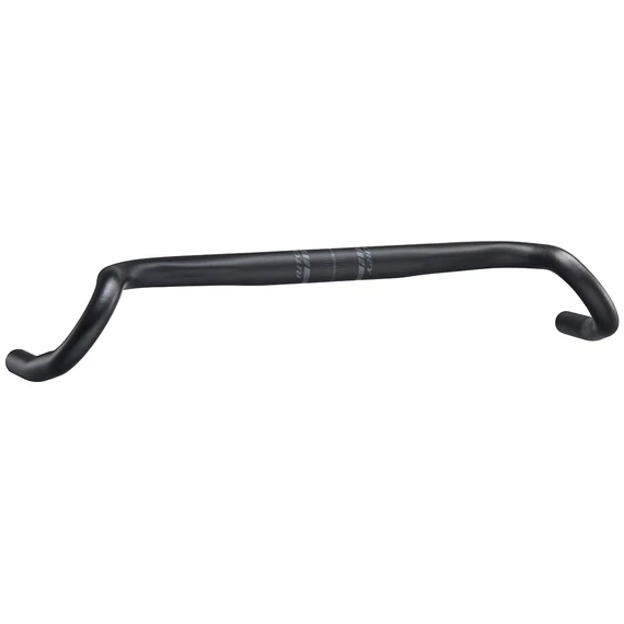 Kormány RITCHEY ROAD COMP BEACON 44 cm BB black kerékpáros