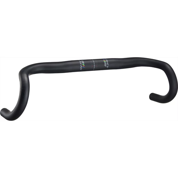 Kormány RITCHEY ROAD COMP BUTANO 46 cm BB black kerékpáros