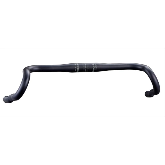 Kormány RITCHEY ROAD COMP VENTUREMAX 42 cm BB black kerékpáros