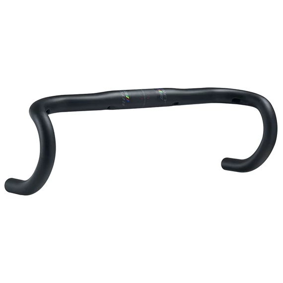 Kormány RITCHEY ROAD WCS EVO CURVE 40 cm blatte kerékpáros