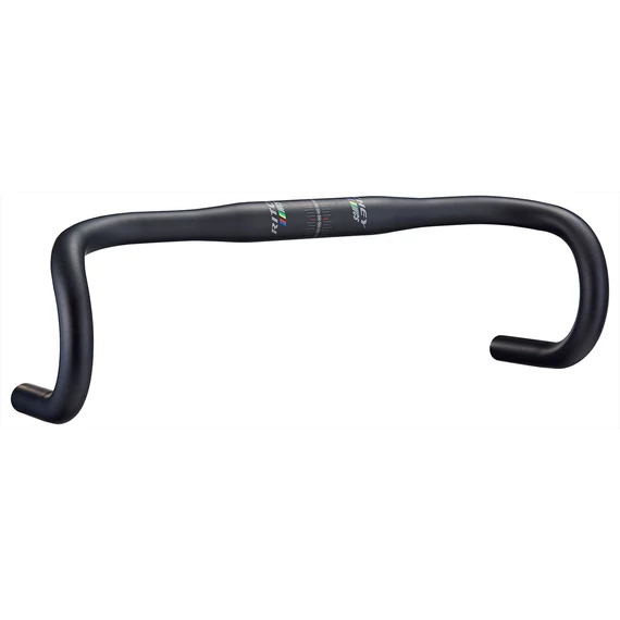 Kormány RITCHEY ROAD WCS NEOCLASSIC 44 cm blatte kerékpáros