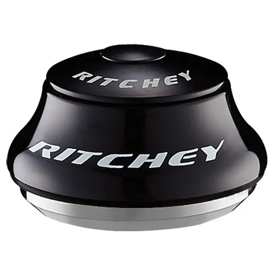 Kormánycsapágy RITCHEY WCS integrated felső IS42/28,6 16 mm kerékpáros