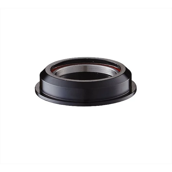 Kormánycsapágy RITCHEY WCS PRESS FIT Alsó fekete ZS49/33 HT49-55mm kerékpáros