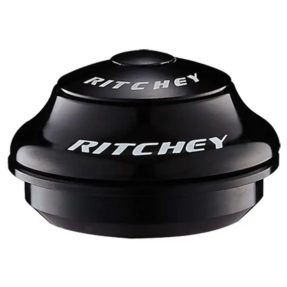 Kormánycsapágy RITCHEY WCS semi integrated felső ZS44/28.6 15,2 mm kerékpáros