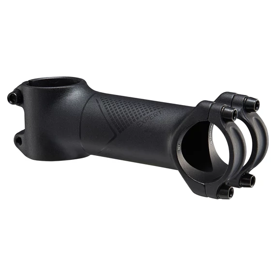 Kormányszár MERIDA EXPERT CC alu 70 mm / +-17D - A2052000602 kerékpáros