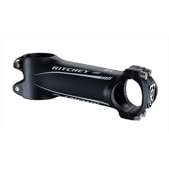 Kormányszár RITCHEY COMP 4AXIS 110x31,8 BB fekete kerékpáros