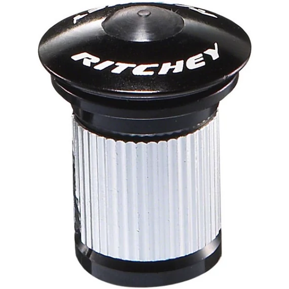 Kormcsapágy csillag RITCHEY WCS 1 1/8 carbon villa kerékpáros