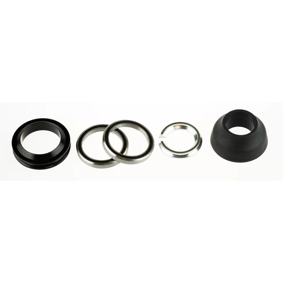 Kormcsapágy MERIDA eSpresso 1 1/8 - 1.5 (Merida-8155 VP) 25mm kerékpáros