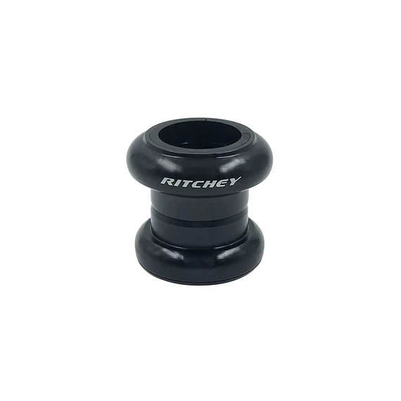 Kormcsapágy RITCHEY RL1 EC 1 1/8 35/28,6-34/30 - 17007 kerékpáros