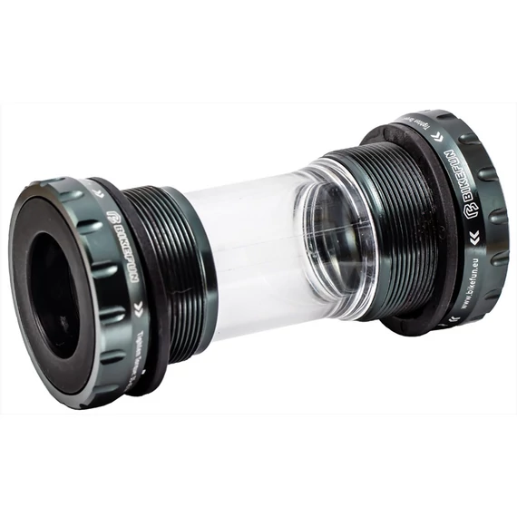 Középcsapágy BIKEFUN menetes Shimano road - N-TSH112 kerékpáros